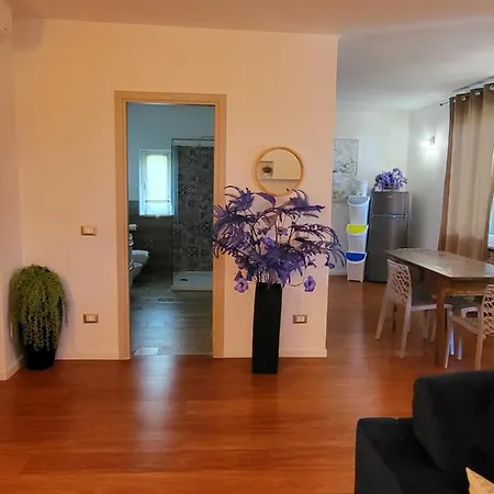 Casa de Férias Olyday Frem Lord