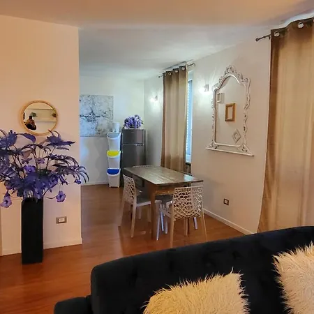 Casa de Férias Olyday Frem Lord