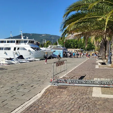 Casa de Férias Olyday Frem Lord La Spezia